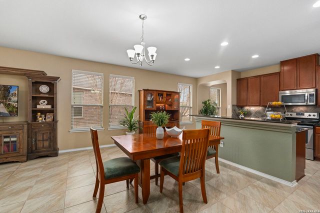 7706 Heavenly Arbor, San Antonio, TX 78254