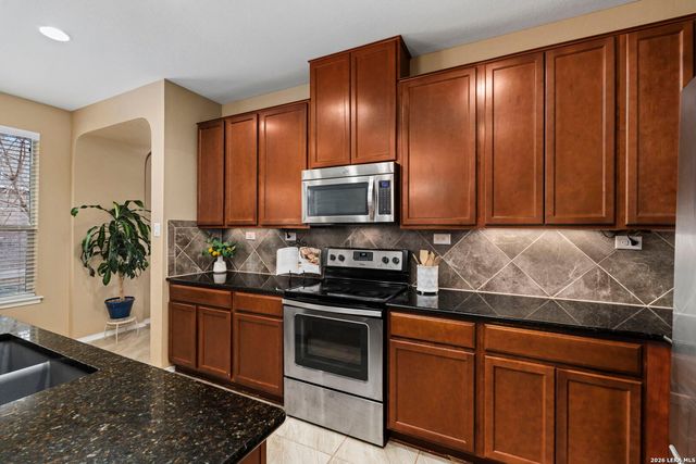 7706 Heavenly Arbor, San Antonio, TX 78254