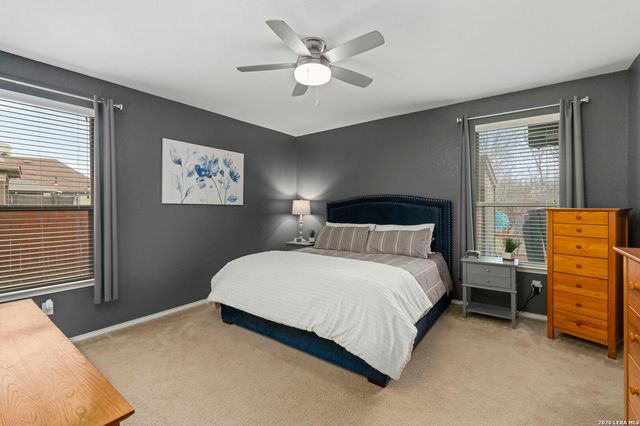 7706 Heavenly Arbor, San Antonio, TX 78254