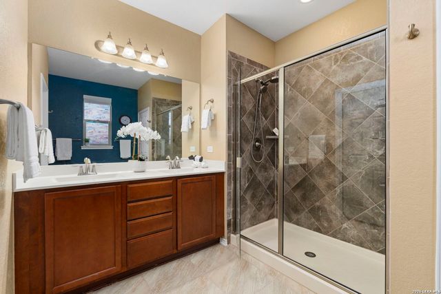 7706 Heavenly Arbor, San Antonio, TX 78254