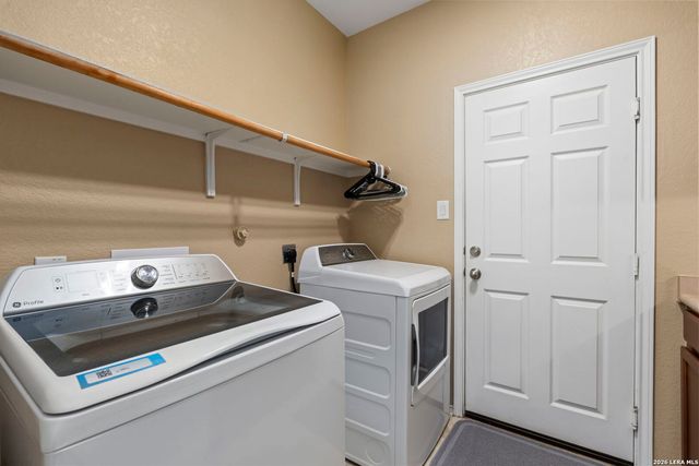 7706 Heavenly Arbor, San Antonio, TX 78254