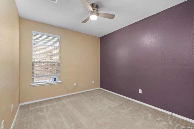 7706 Heavenly Arbor, San Antonio, TX 78254