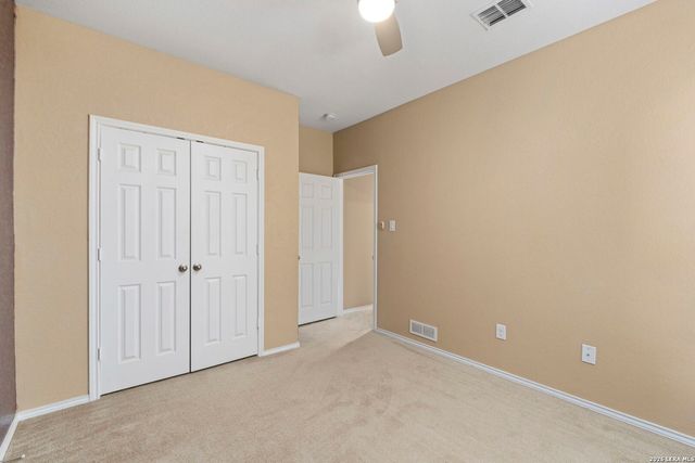 7706 Heavenly Arbor, San Antonio, TX 78254