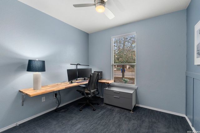 7706 Heavenly Arbor, San Antonio, TX 78254