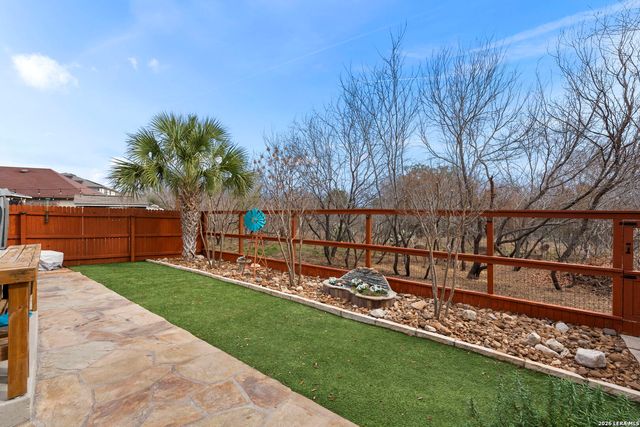 7706 Heavenly Arbor, San Antonio, TX 78254