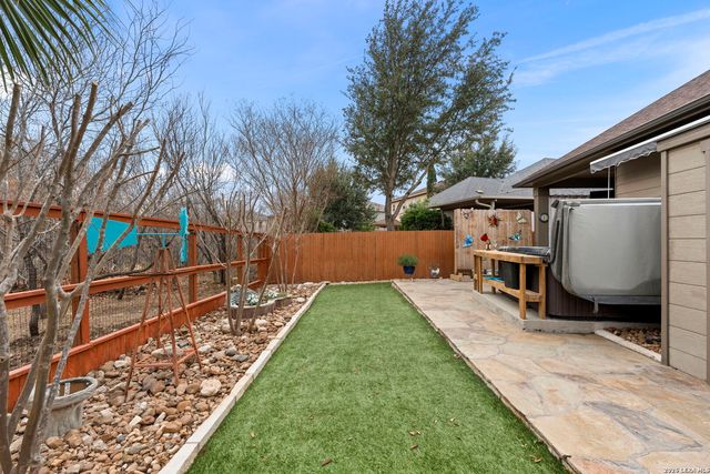 7706 Heavenly Arbor, San Antonio, TX 78254