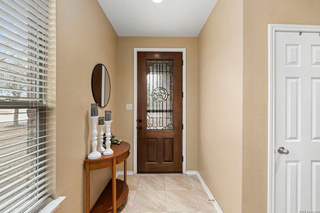 7706 Heavenly Arbor, San Antonio, TX 78254