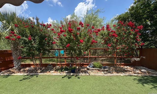 7706 Heavenly Arbor, San Antonio, TX 78254