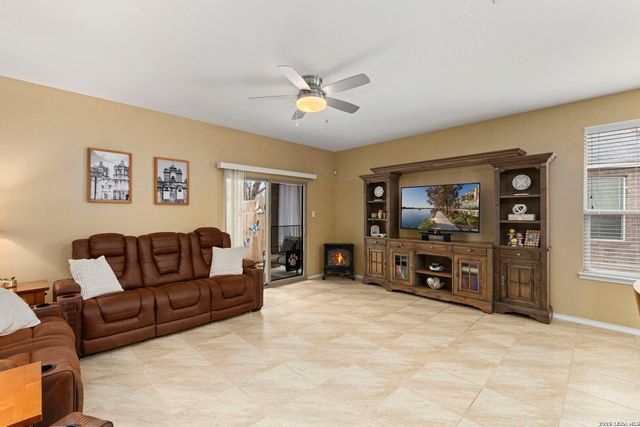 7706 Heavenly Arbor, San Antonio, TX 78254