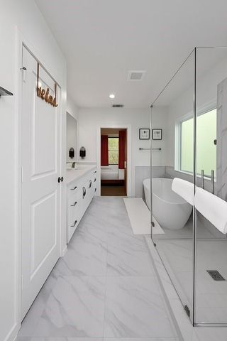 8419 Woodward Street, Houston, TX 77051