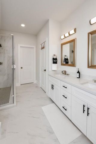 8419 Woodward Street, Houston, TX 77051