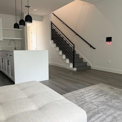 8419 Woodward Street, Houston, TX 77051