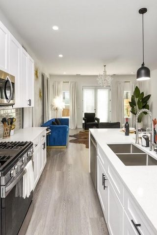 8419 Woodward Street, Houston, TX 77051