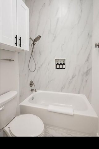 8419 Woodward Street, Houston, TX 77051