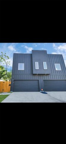 8419 Woodward Street, Houston, TX 77051