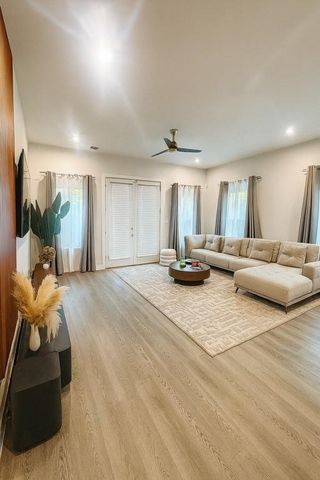 8419 Woodward Street, Houston, TX 77051