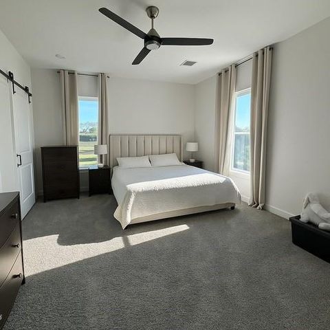 8419 Woodward Street, Houston, TX 77051