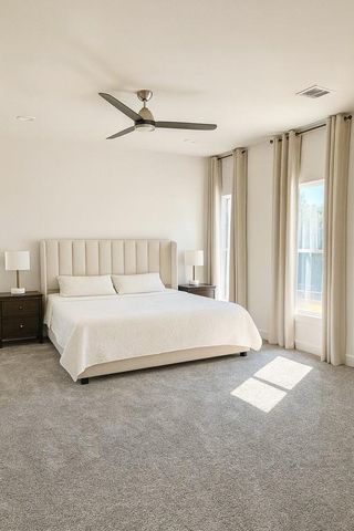 8419 Woodward Street, Houston, TX 77051