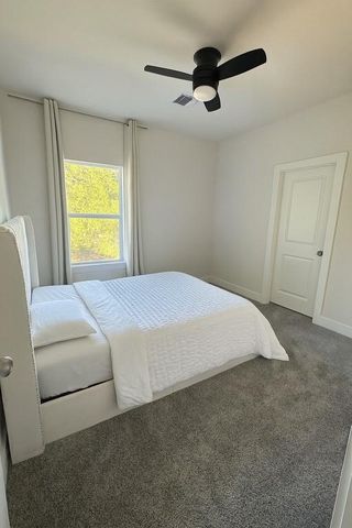 8419 Woodward Street, Houston, TX 77051