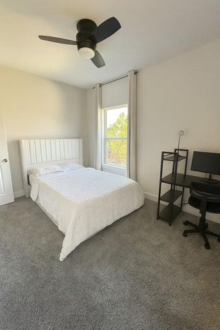 8419 Woodward Street, Houston, TX 77051