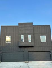 8419 Woodward Street, Houston, TX 77051