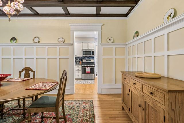 903 Goodrich Avenue C, Saint Paul, MN 55105