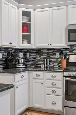 903 Goodrich Avenue C, Saint Paul, MN 55105