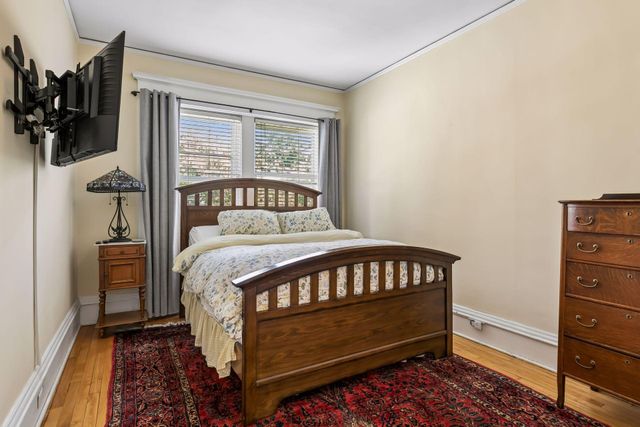 903 Goodrich Avenue C, Saint Paul, MN 55105