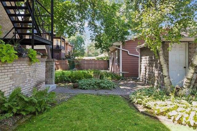 903 Goodrich Avenue C, Saint Paul, MN 55105