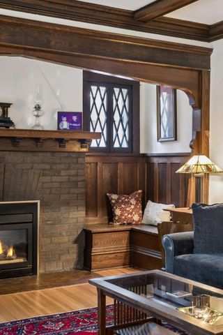 903 Goodrich Avenue C, Saint Paul, MN 55105