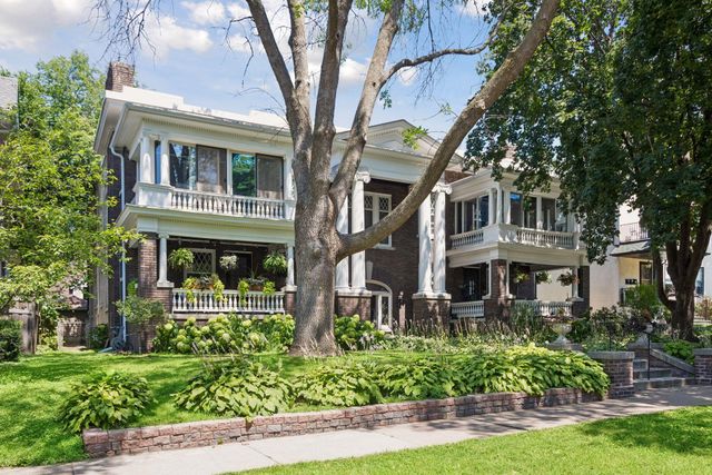 903 Goodrich Avenue C, Saint Paul, MN 55105