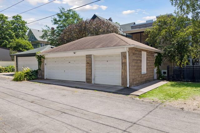 903 Goodrich Avenue C, Saint Paul, MN 55105
