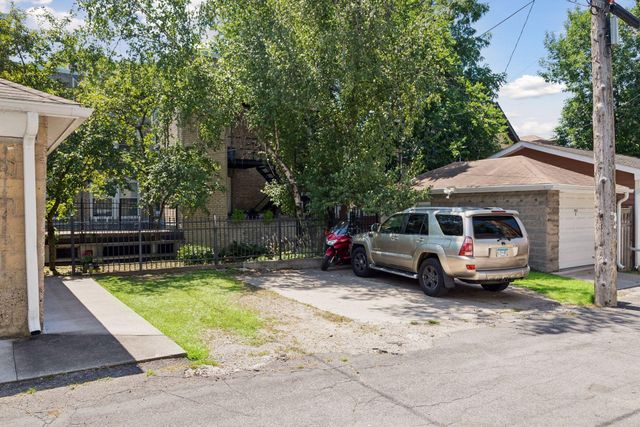 903 Goodrich Avenue C, Saint Paul, MN 55105