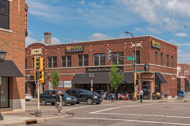 903 Goodrich Avenue C, Saint Paul, MN 55105