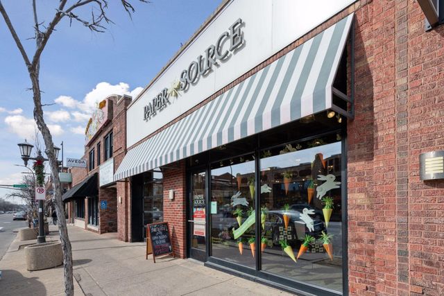 903 Goodrich Avenue C, Saint Paul, MN 55105