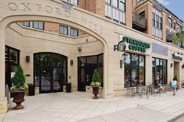 903 Goodrich Avenue C, Saint Paul, MN 55105