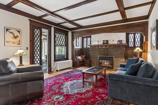 903 Goodrich Avenue C, Saint Paul, MN 55105