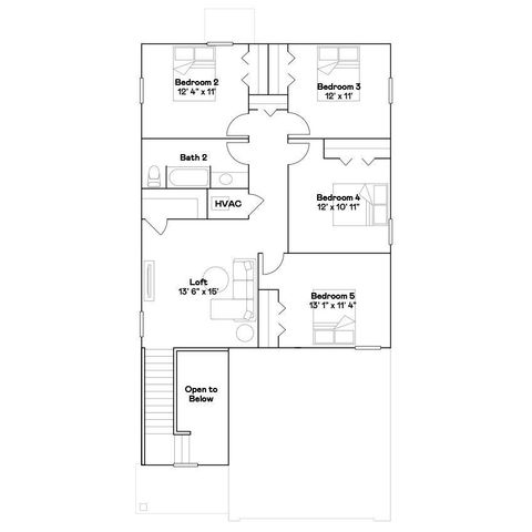 663 Carlyle Way, Fort Pierce, FL 34947