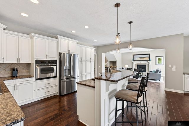 920 S HWS Cleveland Boulevard, Elkhorn, NE 68022