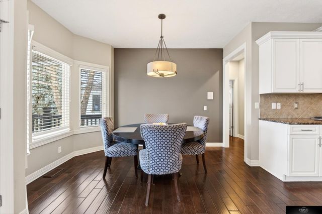 920 S HWS Cleveland Boulevard, Elkhorn, NE 68022