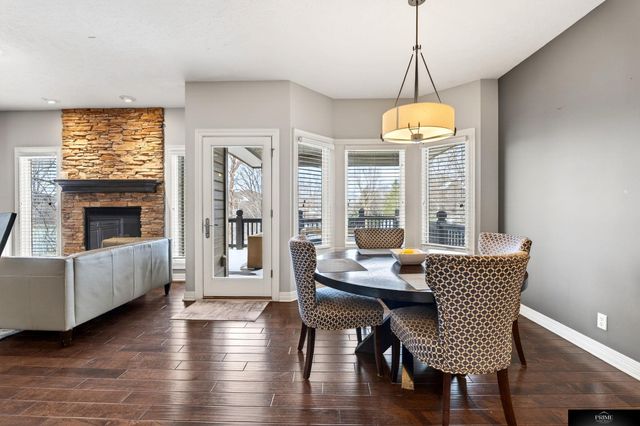 920 S HWS Cleveland Boulevard, Elkhorn, NE 68022