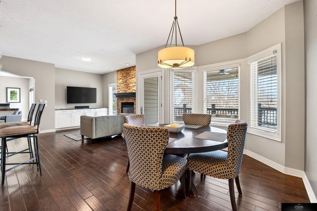 920 S HWS Cleveland Boulevard, Elkhorn, NE 68022