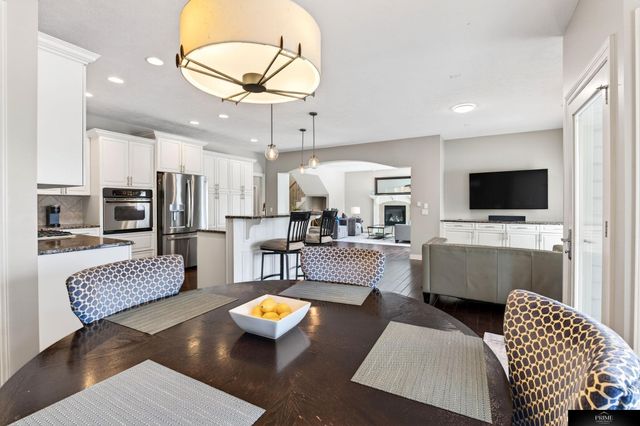 920 S HWS Cleveland Boulevard, Elkhorn, NE 68022