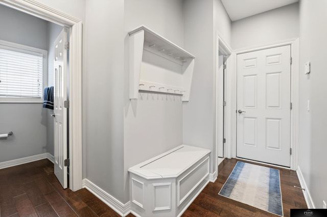 920 S HWS Cleveland Boulevard, Elkhorn, NE 68022