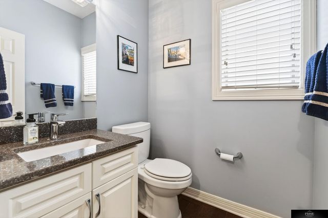 920 S HWS Cleveland Boulevard, Elkhorn, NE 68022