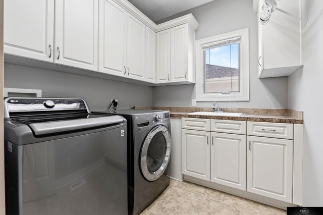 920 S HWS Cleveland Boulevard, Elkhorn, NE 68022