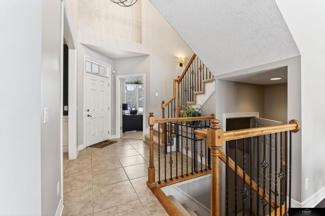 920 S HWS Cleveland Boulevard, Elkhorn, NE 68022