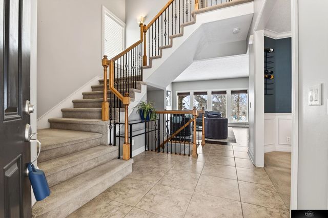 920 S HWS Cleveland Boulevard, Elkhorn, NE 68022