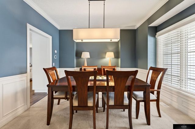 920 S HWS Cleveland Boulevard, Elkhorn, NE 68022