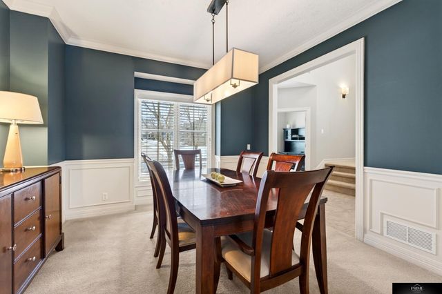 920 S HWS Cleveland Boulevard, Elkhorn, NE 68022